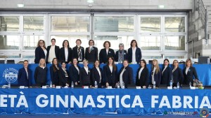 foto simone ferraro sfa02387